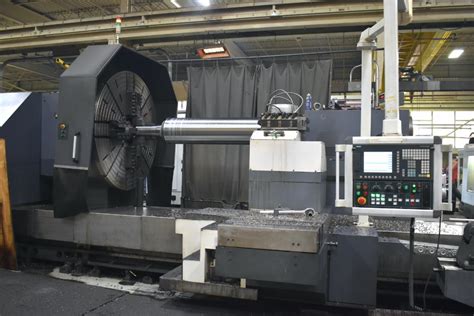 cnc machine shop auction chino valley az|www.bidspotter.com.